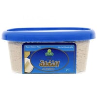 حلاوه طحينية حلواني 250g