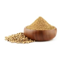 كزبرة مطحونة ناعمة 250g