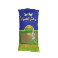 زعتر السلام 1 كيلو