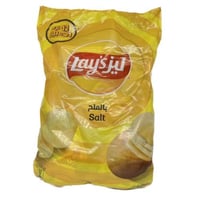 كيس ليز ملح 21حبة