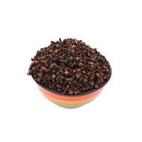 قرنفل اندونيسي 100g