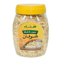 شوفان هناء كبير 900g