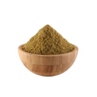 كمون سوري ناعم المرواني 250g