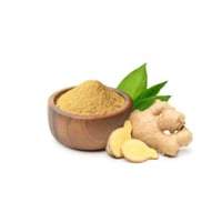 زنجبيل مطحون المرواني كيس 250g