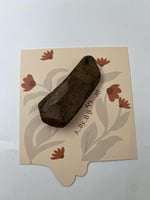 عود مروكي سوبر دبل توزيعات العيد 10 كروت ( اوقية 3...