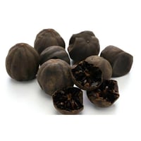 ليمون مجفف 100g