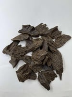 عود كلمنتان العود الازرق الفاخر (3 اوقيات 99g)