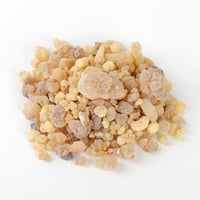 لبان ذكر اثيوبي 250g