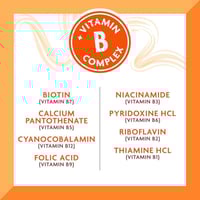 كريم تمويج الشعر بزبدة الشيا وجوز الهند - 340