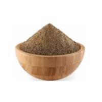 فلفل أسود مطحون 250g