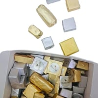 شوكولاتة بوشيه 1/2 كيلو