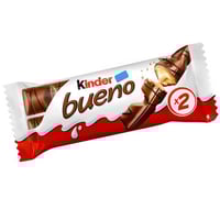 (3 حبات) كندر بوينو