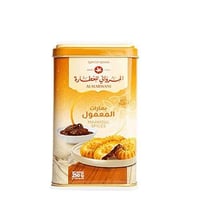 بهارات المعمول المرواني 250g