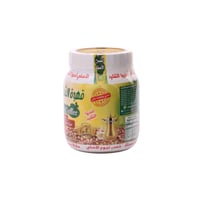 قهوة الشيوخ 500g (5 نجوم)