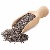 بذور الشيا 250g