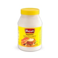 مايونيز حياة 946 جرام