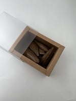 عود مروكي سوبر دبل (اوقية 33g)