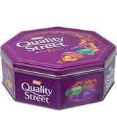 شوكلاتة ماكنتوش 600g