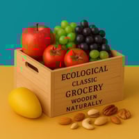 بوكس السعادة