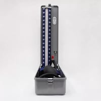 جهاز قياس ضغط الدم الزئبقي – Life Care Mercury Blo...