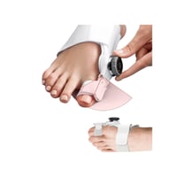 داعم ابهام مطور HTF1001A