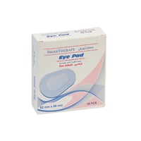 غطاء للعين لاصق للكبار SMART THERAPY -EYE PAD-ADUL...