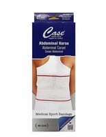 مشد البطن الطبي من كيس HB 5240 - دعم البطن والخصر،...