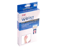 مشد دعم المعصم ES-401 بخامة مرنة لتثبيت المفصل ومن...