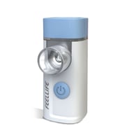 فيل لايف، جهاز استنشاق شبكي متنقل اير برو 3 - 1 جه...