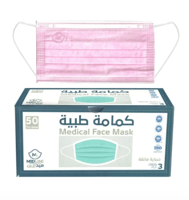 زهري