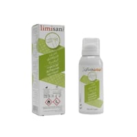 بخاخ ليميسان برو لإزالة اللاصق بأمان وبدون كحول –...