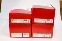 أكياس مفاغرة هولستر Hollister مع قاعدة وفتحة براز...