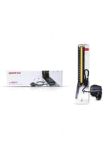 جهاز قياس ضغط الدم الزئبقي من يويل للاستخدام الطبي...