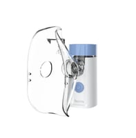 فيل لايف، جهاز استنشاق شبكي متنقل اير برو 3 - 1 جه...