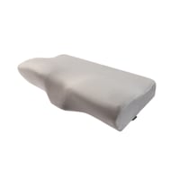 وسادة نوم طبية متطورة من الميموري فوم موديل HT104