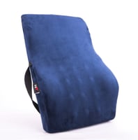 مسند ظهر وسط HT302