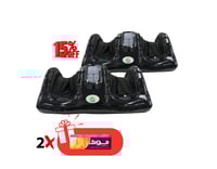 BioFoot Massager – جهاز تدليك القدم لتخفيف الآلام...