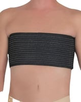 مشد عمليات شفط الدهون مخصص لجراحة الثدي BL-016