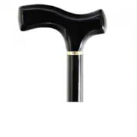 عكاز خشب متين – EA604