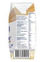 مكمل غذائي Ensure Plus – 200 مل × 18 عبوة