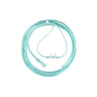 ماسك أكسجين أنف Nasal Oxygen Cannula