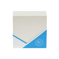 جل اوباليسنس لتبييض الأسنان – محاقن طبية أصلية