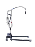 رافعة مريض كهربائية إنفاكير – Birdie Evo Plus