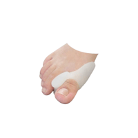 واقي ابهام مع فاصل سيلكون HTF1007