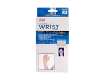 مشد دعم المعصم ES-401 بخامة مرنة لتثبيت المفصل ومن...