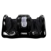 BioFoot Massager – جهاز تدليك القدم لتخفيف الآلام...