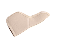 دعامة معصم مع جبيرة الإبهام AS-303 لتثبيت المفصل و...