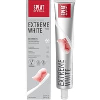 سبلات معجون أسنان Special Extreme White بالنعناع ا...
