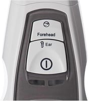 ترمومتر رقمي أذن وجبهة بيرور FT65 – قياس حرارة الج...