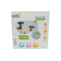 قبعة استحمام نيستر-nester